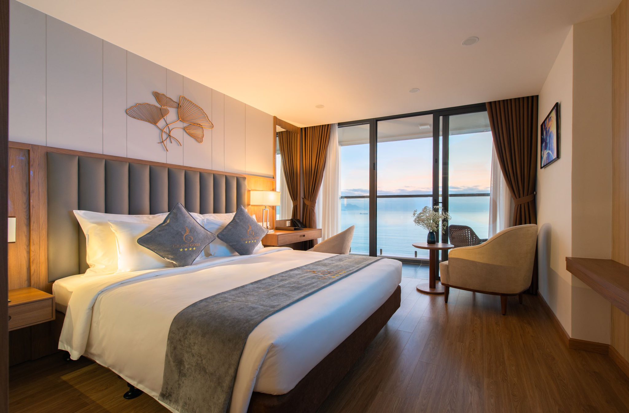 media\hotels\d48e5dff-44d4-431e-ba77-08dbf46f8547\gallery\Grand Gosia Hotel Nha Trang 4.210426111753904.jpg